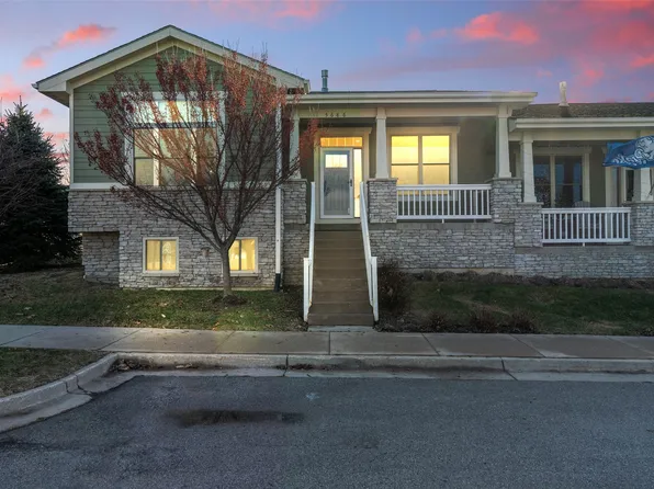 5686 Stagecoach Dr, West Des Moines, IA 50266