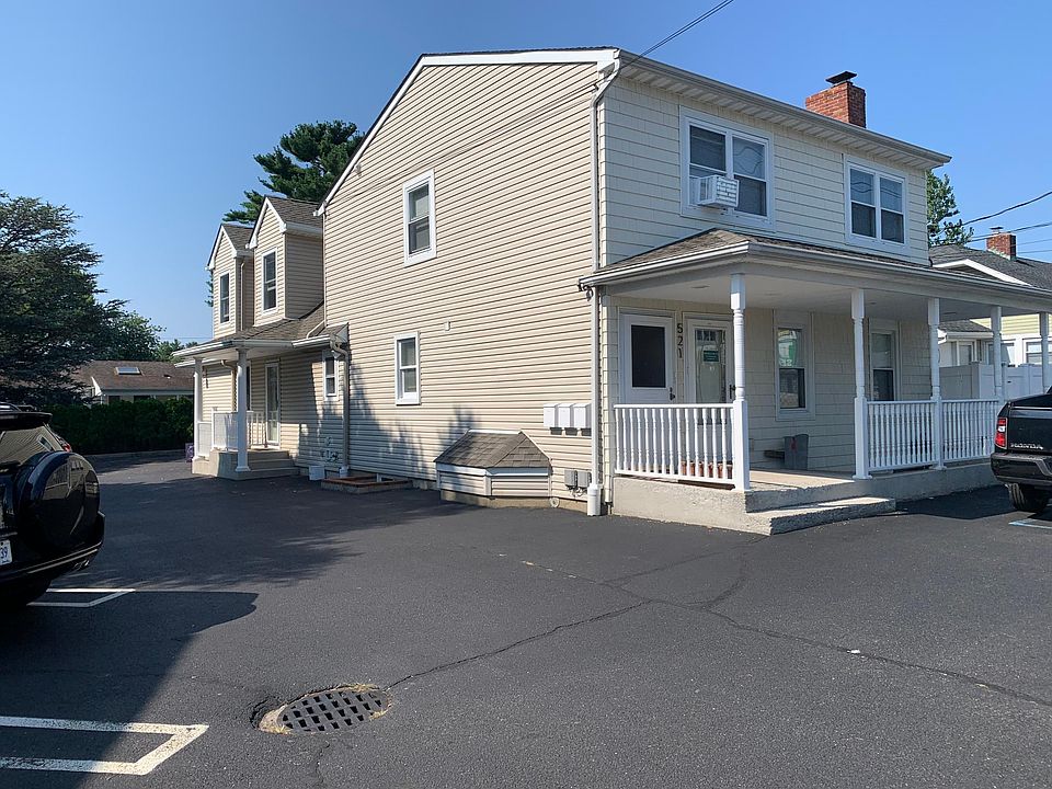 1st image of 521 Jerusalem Ave