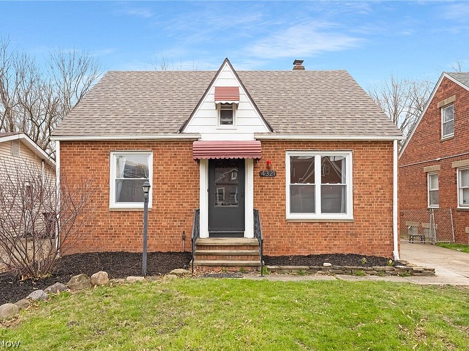 1st image of 4321 W 145th St