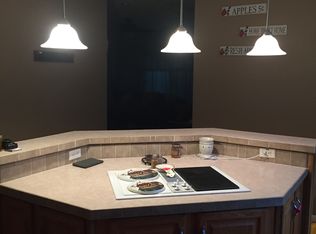 29537 Blackwood Rd, Opp, AL 36467