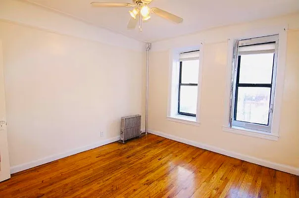 Rented by Keller Williams Realty Landmark II | media 1