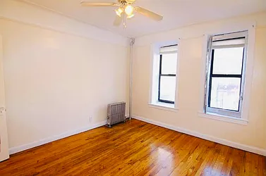Rented by Keller Williams Realty Landmark II