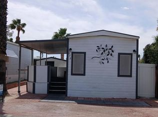 74711 Dillon Rd #878, Desert Hot Springs, CA 92241