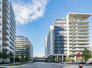 6811 Pearson Way #1113, Richmond, BC V7C 0C3