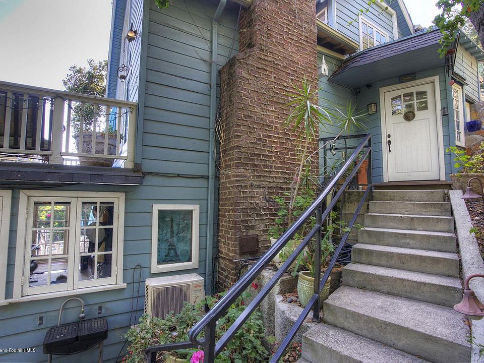 1st image of 678 Alta Vista Dr