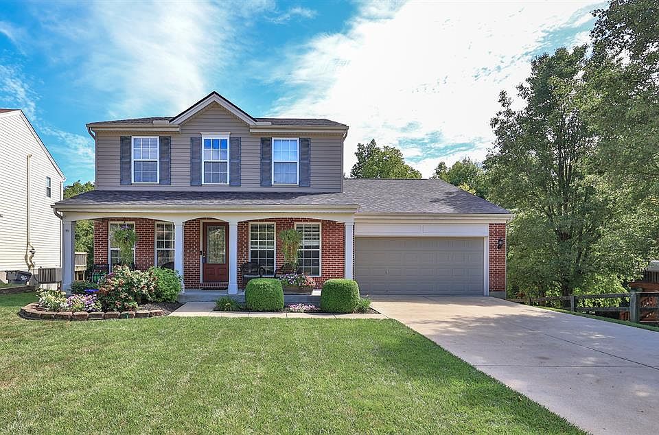 1st image of 12269 Mashburn Dr