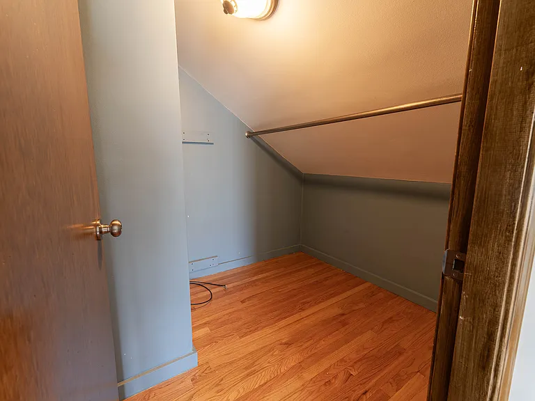 1129 Bedford St #2E — Photo 9