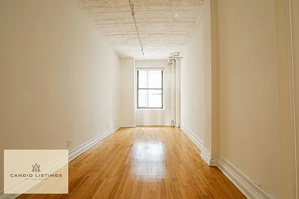 Rented by Candid Listings LLC | media 39