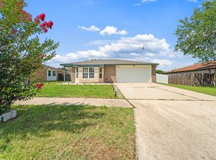 303 Carly Dr, Killeen, TX 76542
