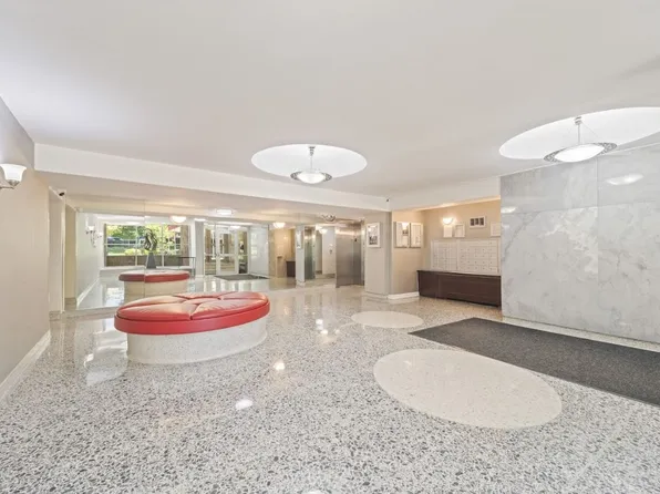 18-75 Corporal Kennedy Street image 5 of 27