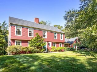 9 Alana Ln, Holmes, NY 12531