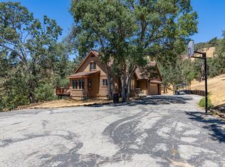 24291 San Juan Dr, Tehachapi, CA 93561