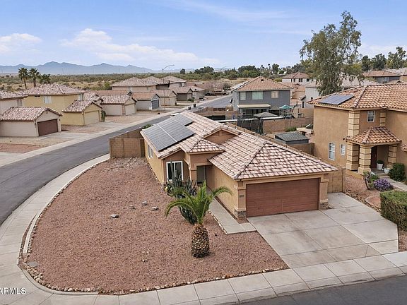 4th image of 11805 W CORTEZ Street