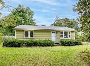100 Parker St, Maynard, MA 01754