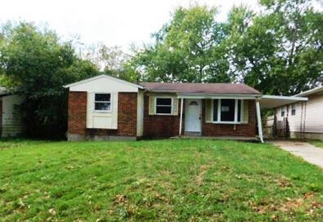 1st image of 10513 Castle Dr