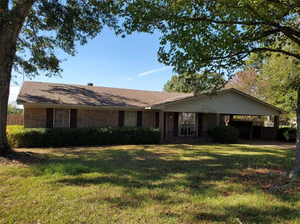 564 Stonewall Preston Rd, Stonewall, LA 71078