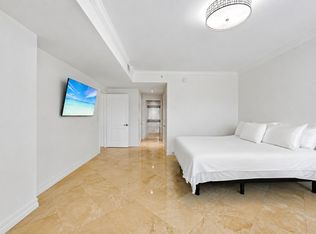 550 SE Mizner Blvd APT B206, Boca Raton, FL 33432