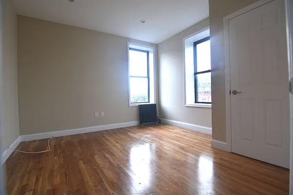 Rented by Bway Management, LLC. | media 15