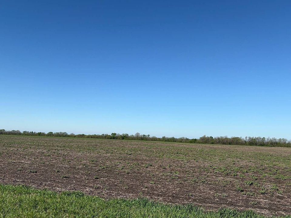 1st image of 0 Highway H