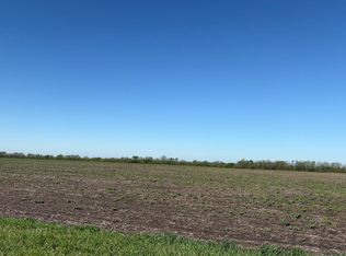 0 Highway H, Hughesville, MO 65334