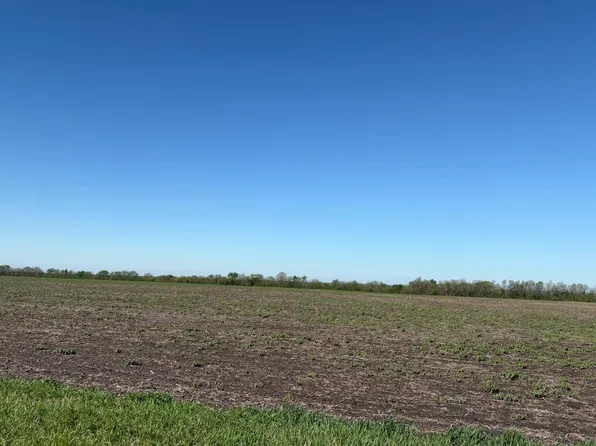 0 Highway H, Hughesville, MO 65334