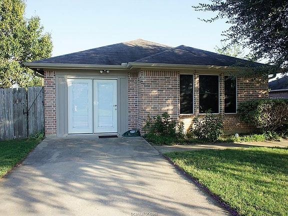 2nd image of 1809 1/2 Cheryl Dr