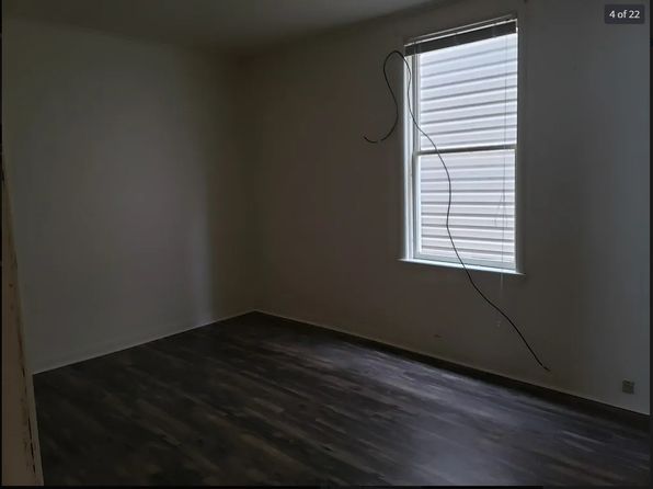 53 N Main St #4