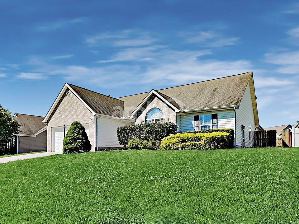 1st image of 6449 Sterchi Village Blvd