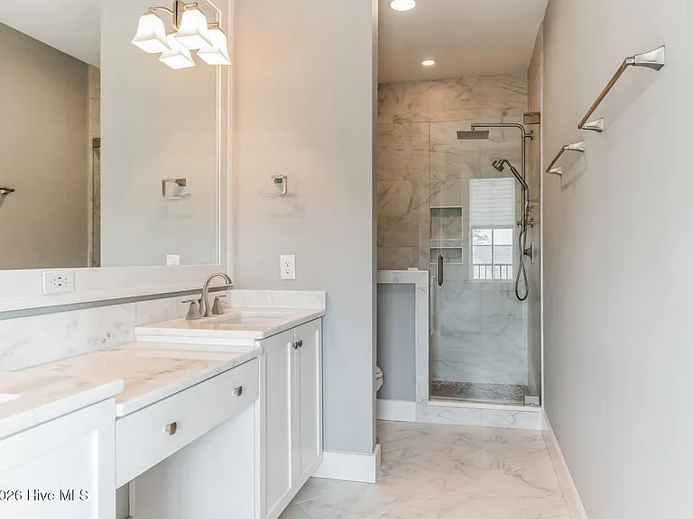 3609 Watercraft Ferry Ave — Photo 26