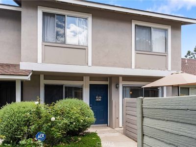 1771 N Cedar Glen Dr APT C, Anaheim, CA, 92807