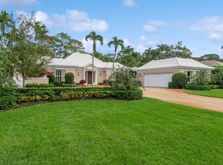 11808 Dunes Rd, Boynton Beach, FL 33436