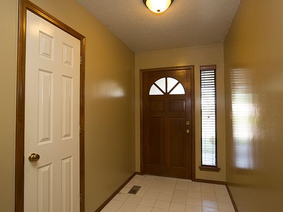 2nd image of 7608 N 123rd Ave E