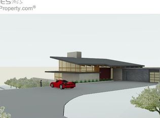 8687 Morton Rd, Longmont, CO 80503