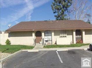 1445 Fredricks Ln, Upland, CA 91786