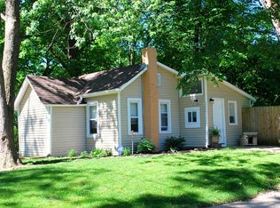 4640 N Drury Ave, Kansas City, MO 64117