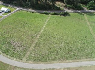 5800 Red Bridge Rd, Cle Elum, WA 98922