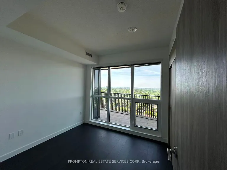 68 Esther Shiner Blvd #3007 — Photo 14