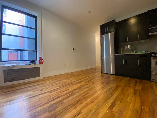 Rented by Yup Realty LLC | media 11