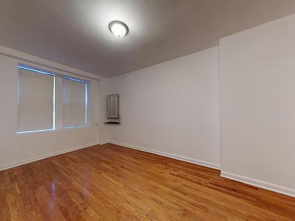 2nd image of 523 W 158th St #Gf