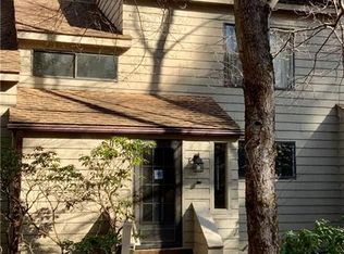 112 Old Farms Rd, Torrington, CT 06790