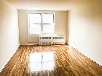 Rented by Showcase Realty