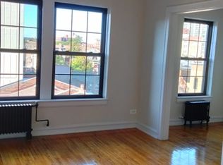 422 W Briar Pl #6, Chicago, IL 60657