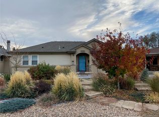 4885 S Grant St, Englewood, CO 80113