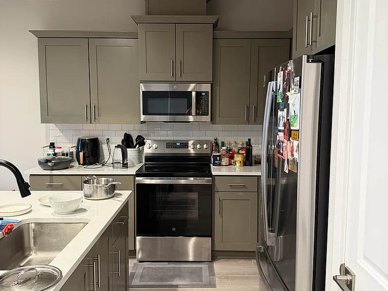 2642 Waterlily Dr — Photo 6