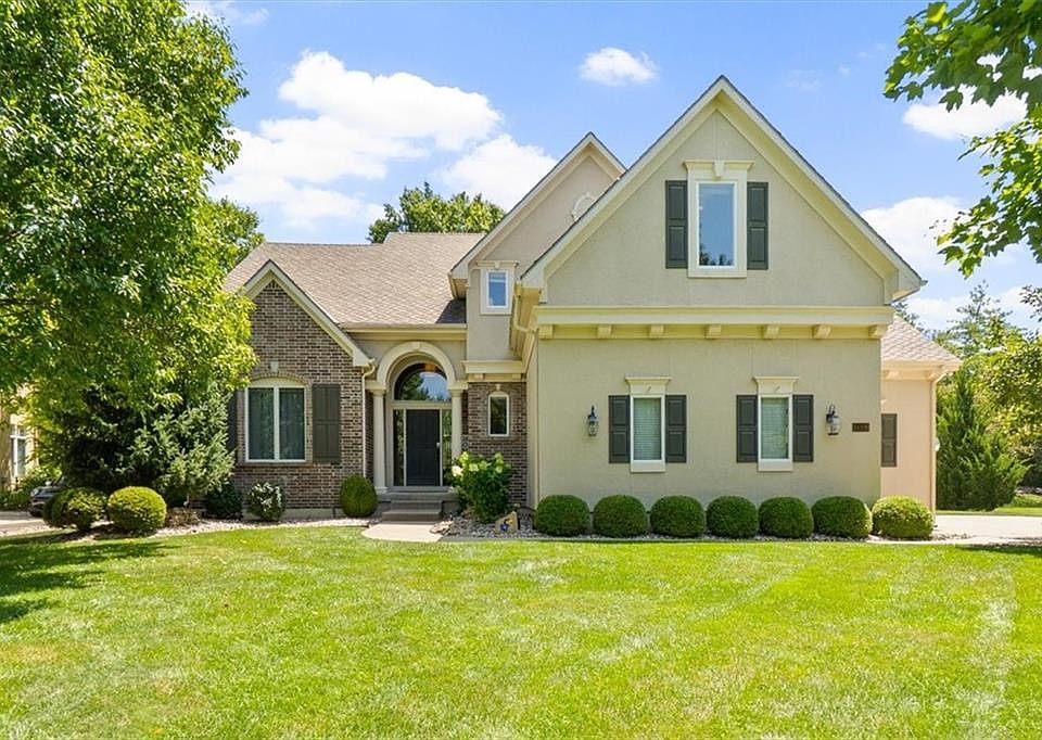 1st image of 14109 Meadow Ln