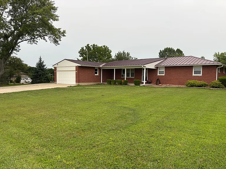 9270 Milton Carlisle Rd — Photo 1