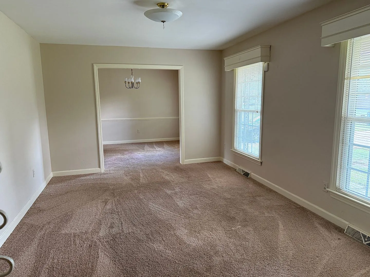 2703 Sheryl Drive — Photo 3