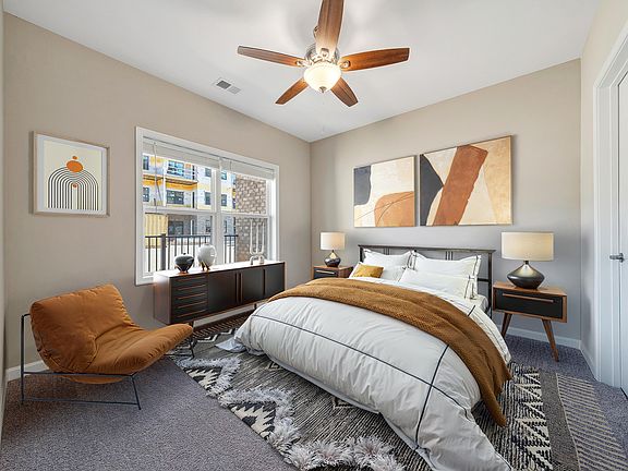 5th image of 23 Encanto Ln #Al4-103