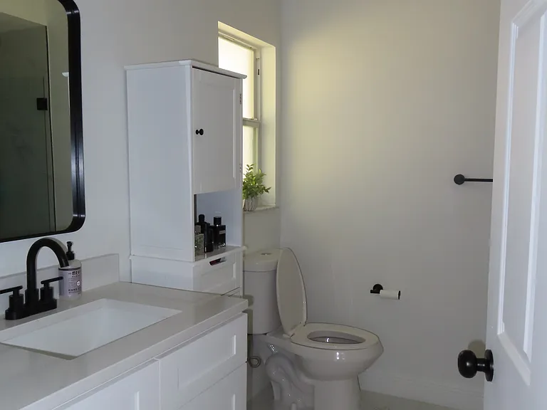 506 Pine Cone Dr — Photo 12