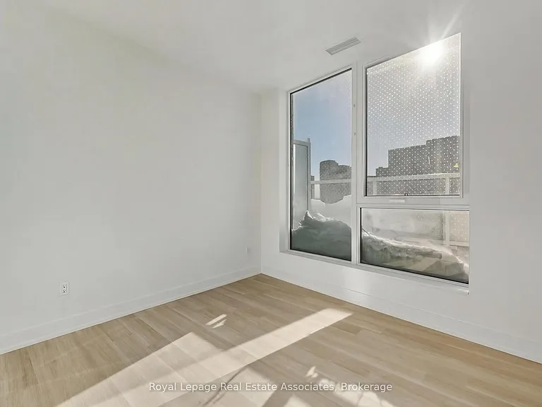 25 Cordova Ave #512 — Photo 11